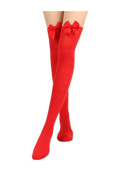 Dantel İnci Jartiyer & Sitring Kutulu Hediye Set