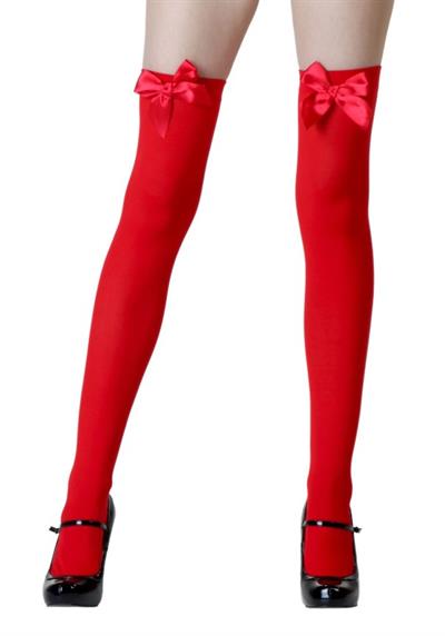 Dantel İnci Jartiyer & Sitring Kutulu Hediye Set