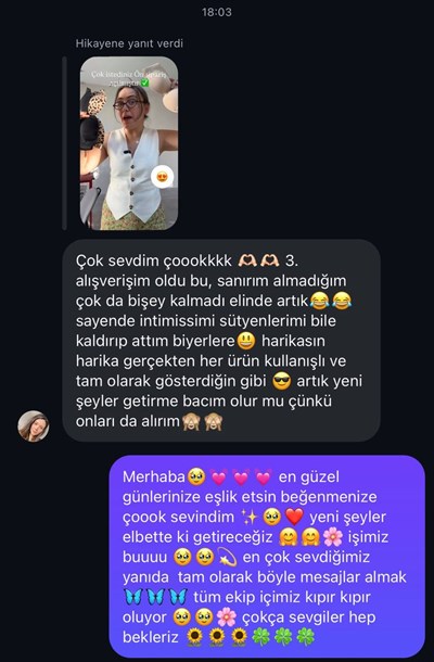 Rüya 2si 1 arada Push Up Destekli Klipsli Lazer Kesim Strapless Sütyen Leopar 