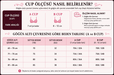 Rüya 2si 1 arada Push Up Destekli Klipsli Lazer Kesim Strapless Sütyen Leopar 