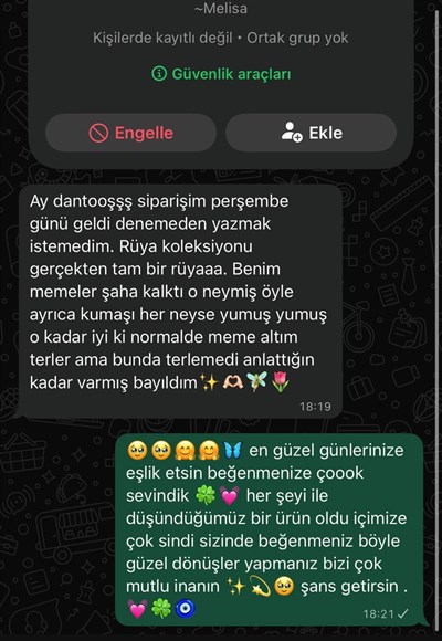 Rüya 2si 1 arada Push Up Destekli Klipsli Lazer Kesim Strapless Sütyen Ten 