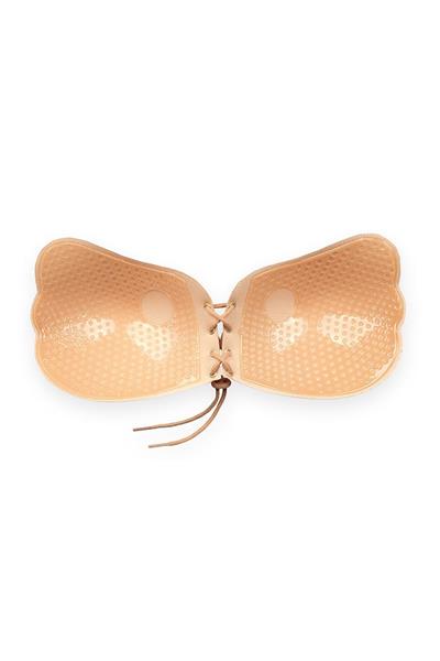 Ten Rengi Mucize Sütyen