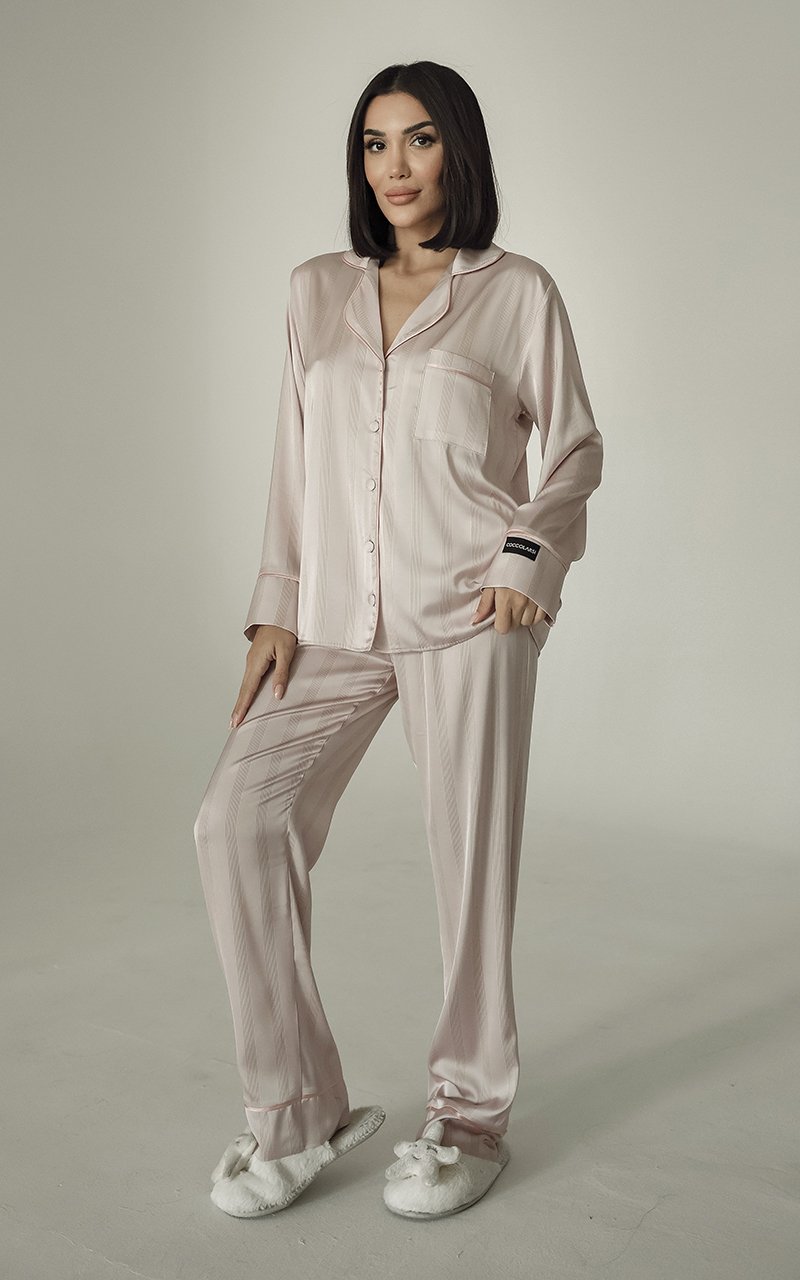 Pijama