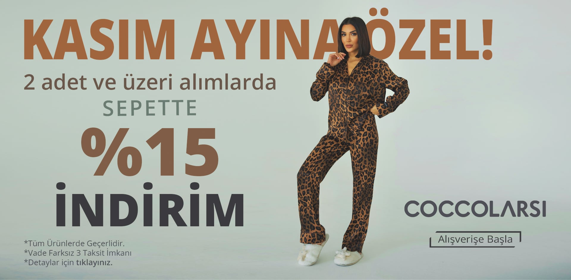 kasımayınaozel