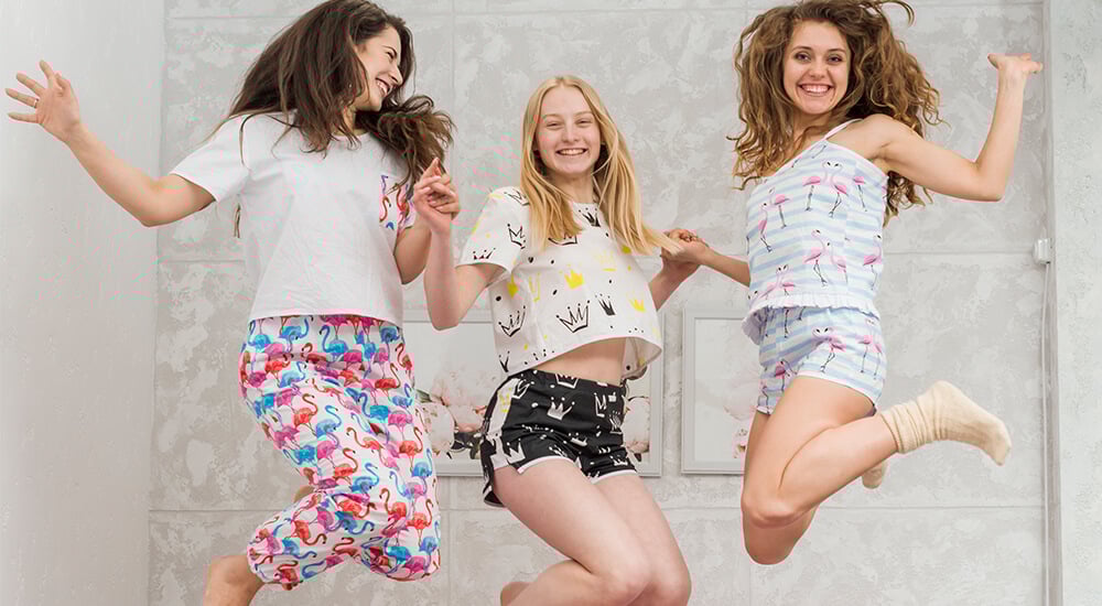 mevsimine-gore-pijama-takimi