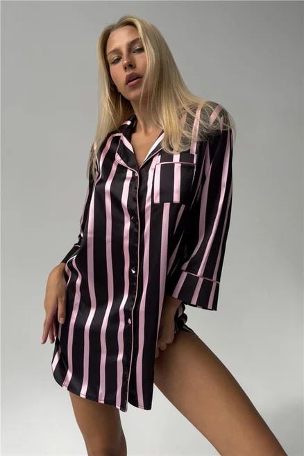 tunik