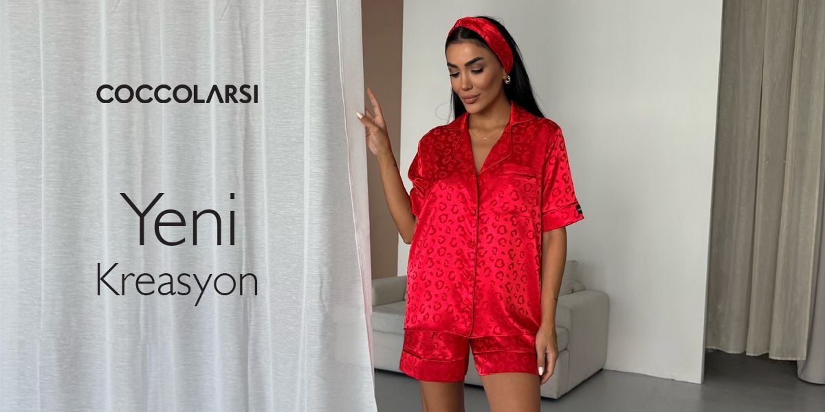 Yeni Kreasyon