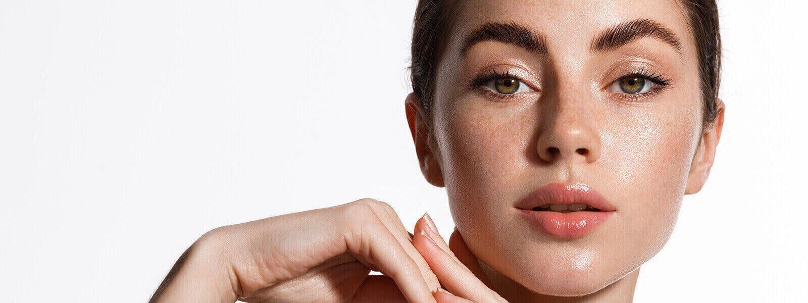 AHA ve BHA Nedir? Ne İşe Yarar? | Propia