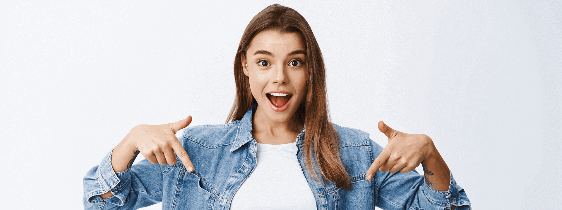 Akne Hakkında Bilmeniz Gereken 10 Gerçek | Propia