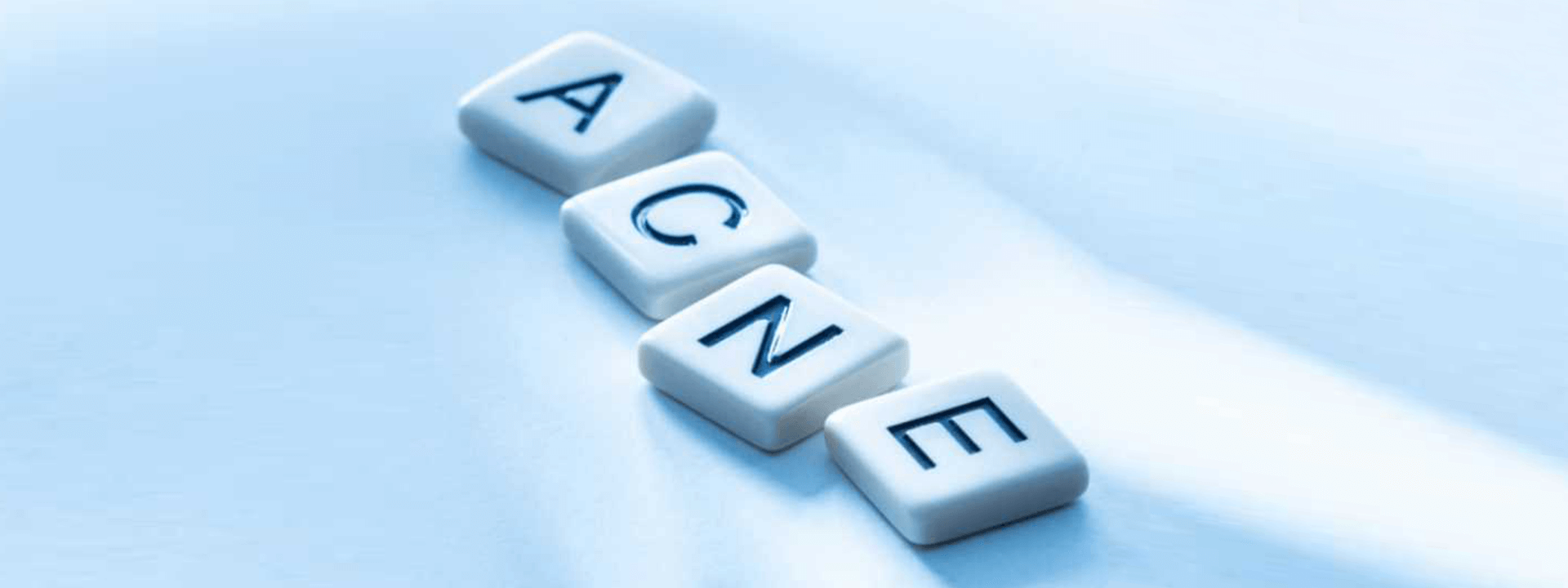 Akne (Sivilce) Çeşitleri Nelerdir? | Propia