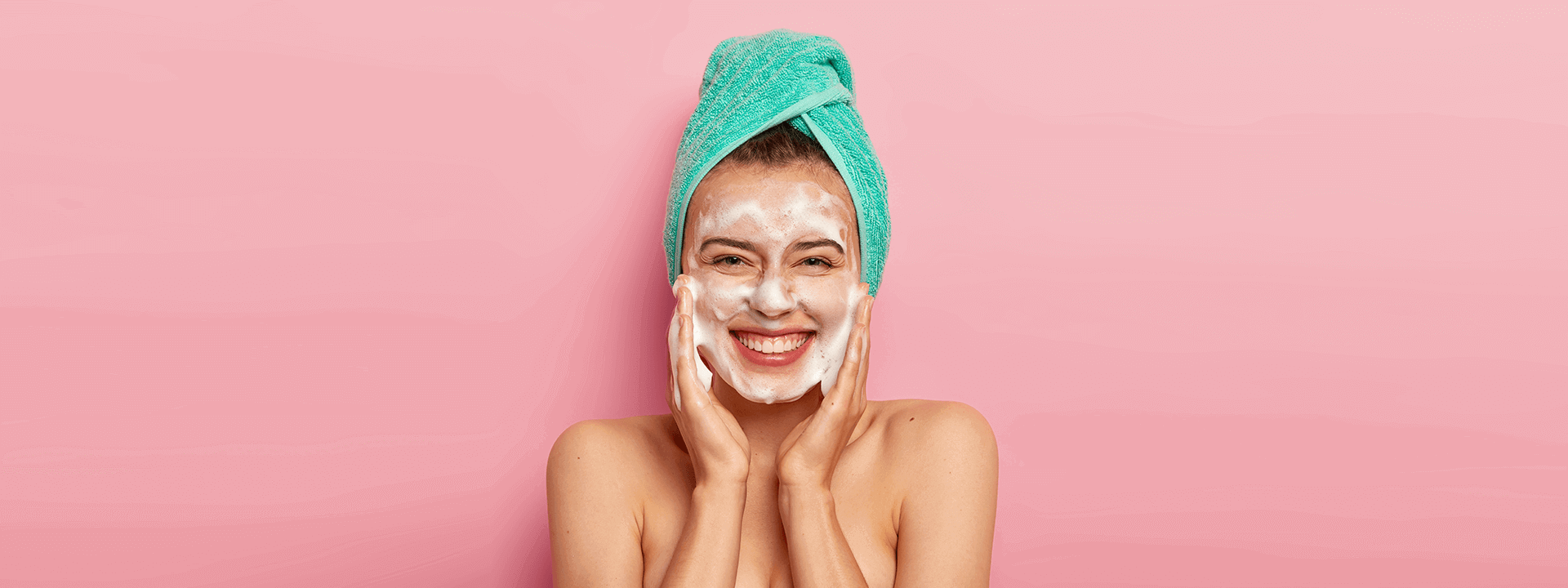 Akne (Sivilce) Nedir? Sivilce Neden Çıkar?