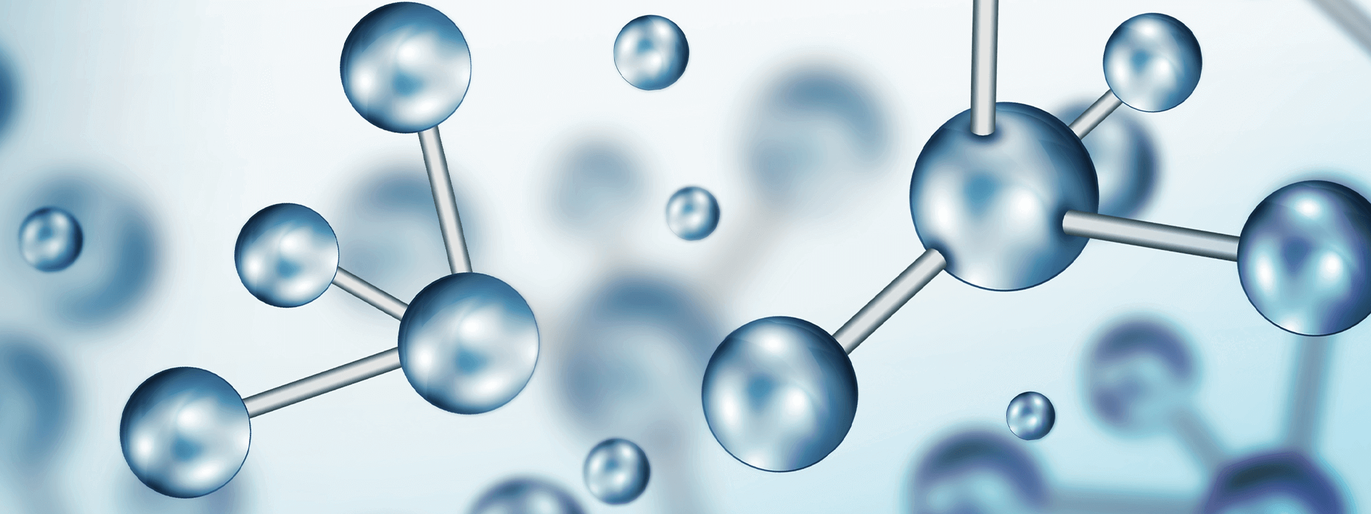 Akneye (Sivilceye) Sebep Olan Faktörler Nelerdir? | Propia