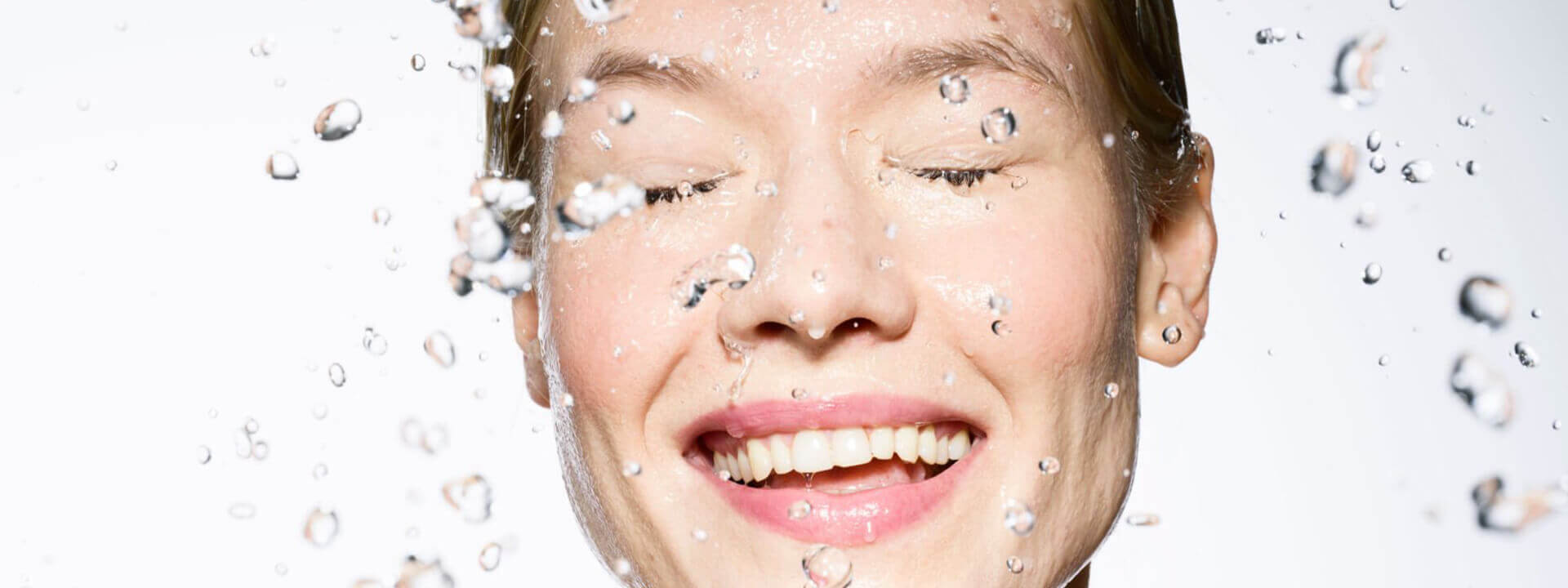 Çift Aşamalı Cilt Temizliği Nasıl Yapılır? | Propia