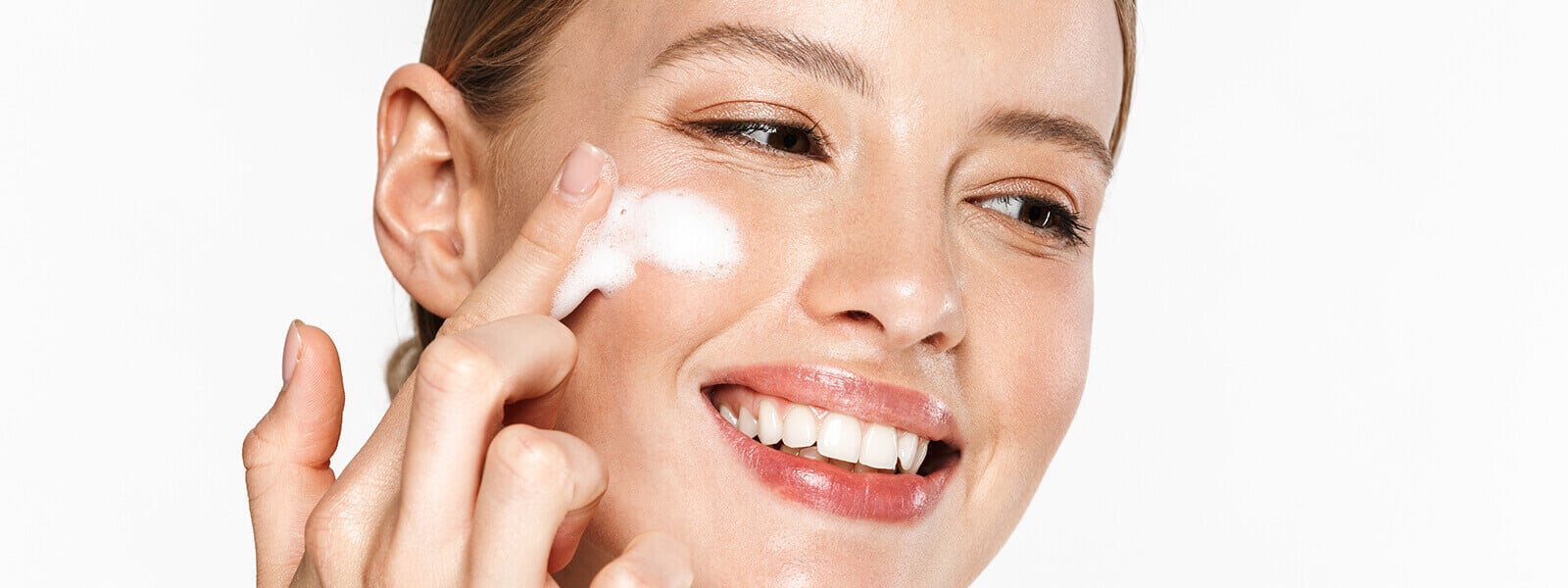 Cilt Bakımında pH Dengesi Nedir? | Propia