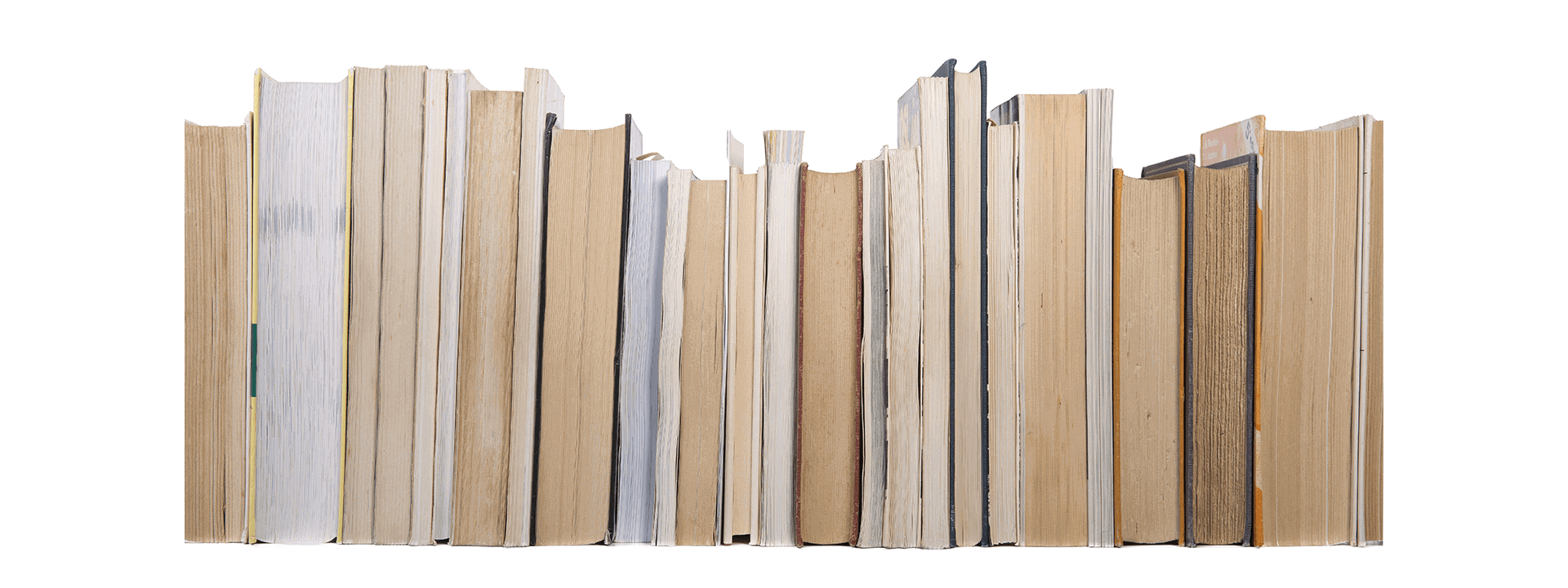 Dermosözlük | Cilt Bakım Sözlüğü | Propia