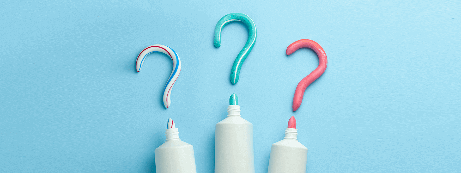 Diş Macunu Sivilceyi (Akneyi) Geçirir Mi? | Propia