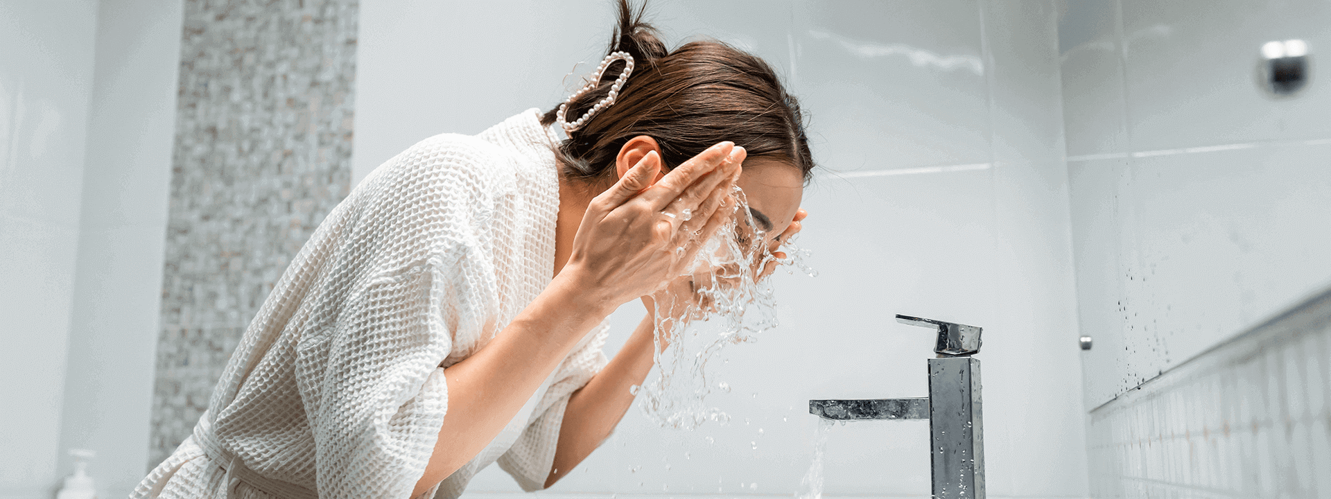 En Sık Yapılan 8 Cilt Bakım Hatası | Propia