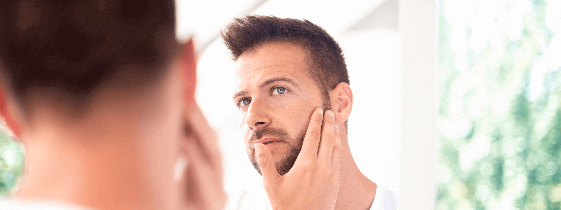 Erkekler İçin Cilt Bakım 2025 Rehberi | Propia