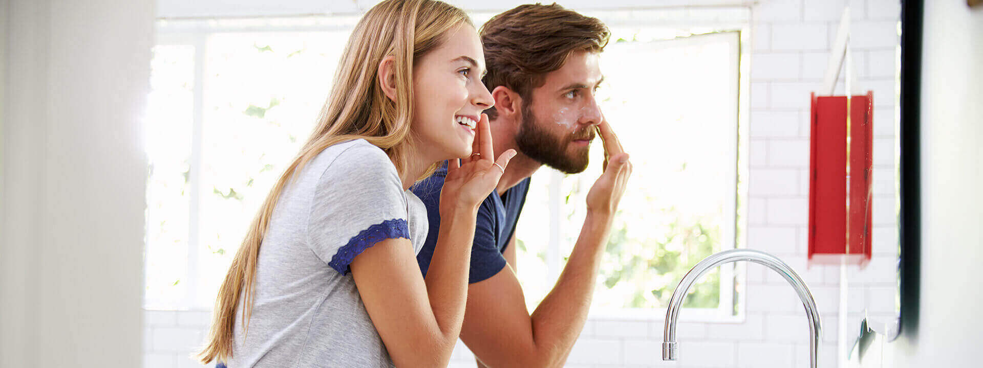 Gündüz Cilt Bakım Rutini Nasıl Olmalı? | Propia