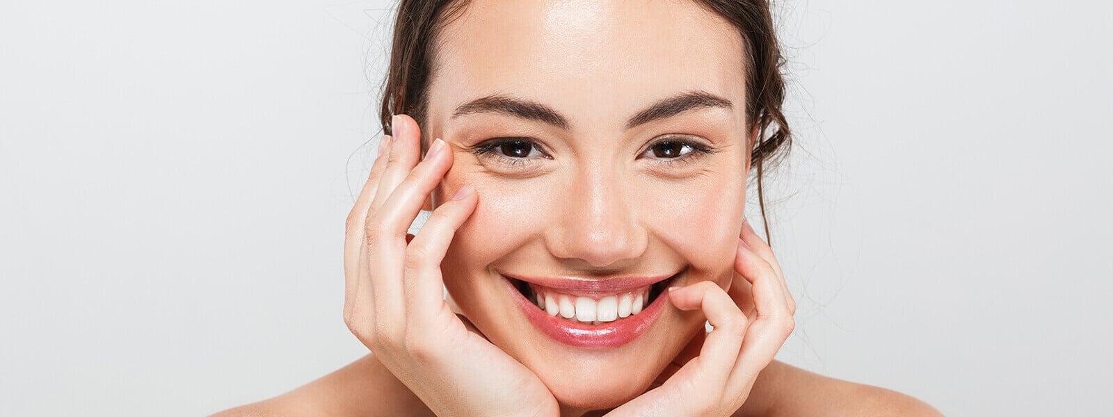 Hangi Cilt Tipine Sahip Olduğumuzu Nasıl Anlarız? Cilt Tipi Evde Nasıl Belirlenir ve Bakım Önerileri Nelerdir? | Propia