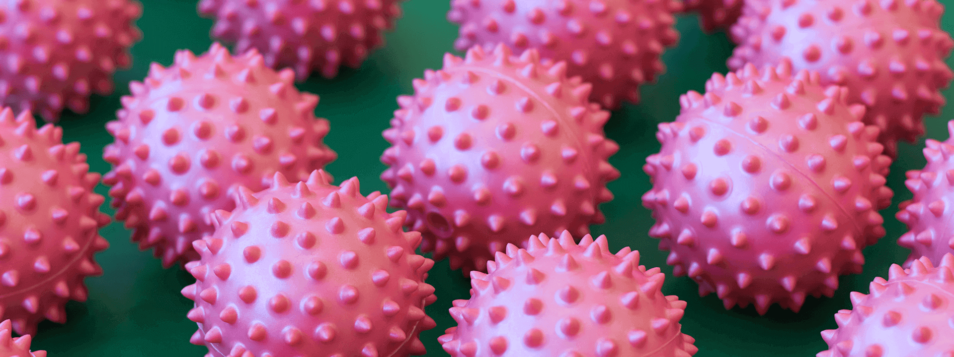 İltihaplı Sivilce (Akne) Nedir, Nasıl Geçer? | Propia