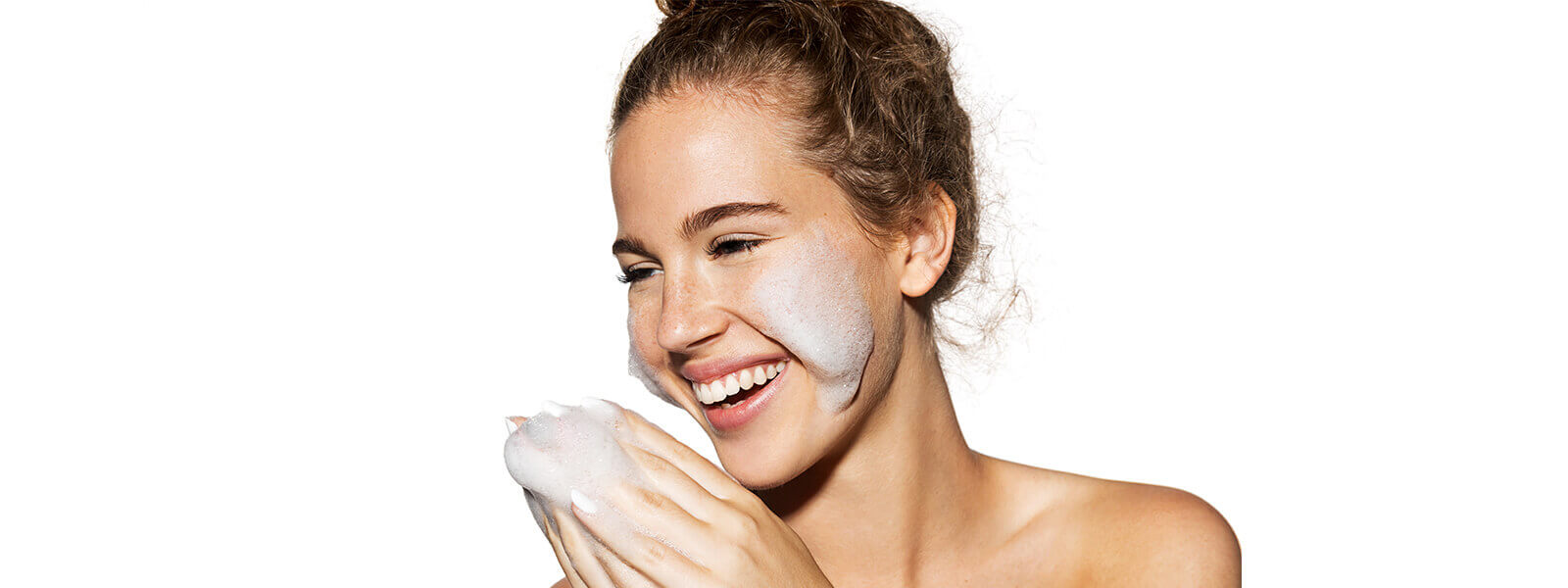 Karma Cilt Bakımı Nasıl Olmalı? | Propia