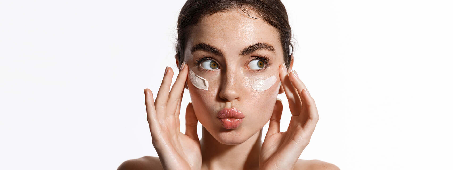 Kolay Ama Etkili Gündüz Cilt Bakım Rutini Önerileri | Propia