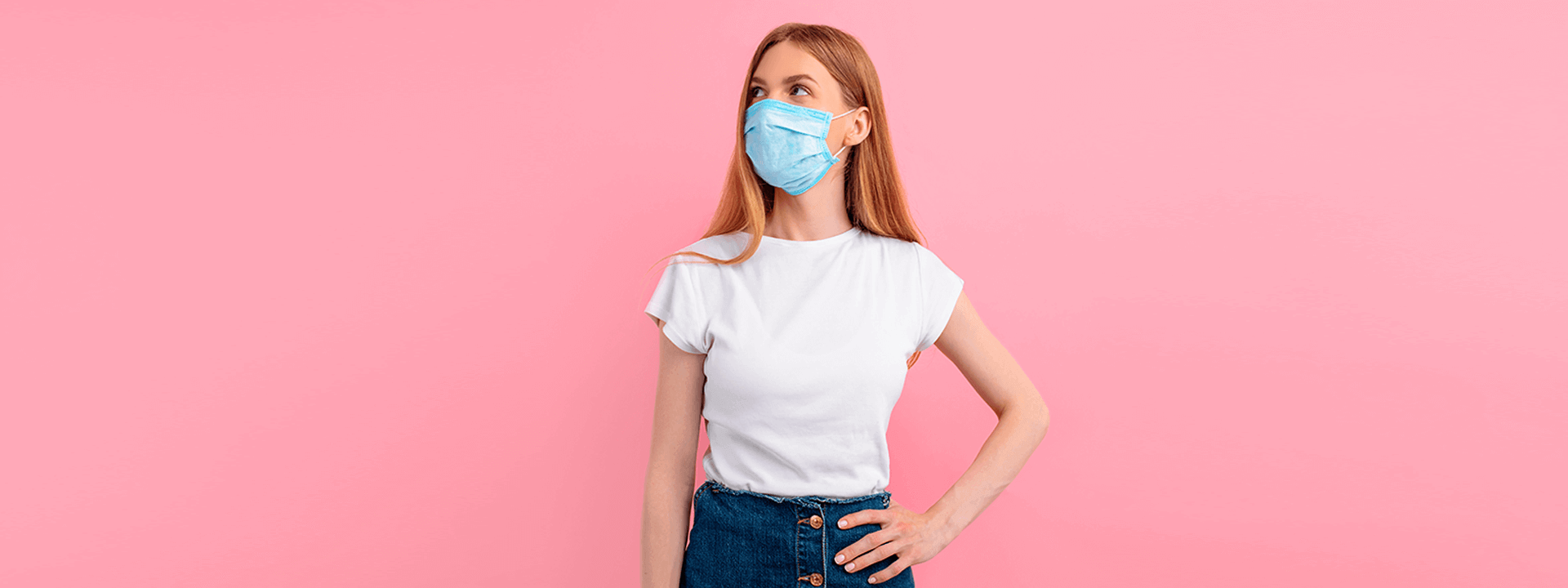 Maskne Nedir, Nasıl Çıkar?