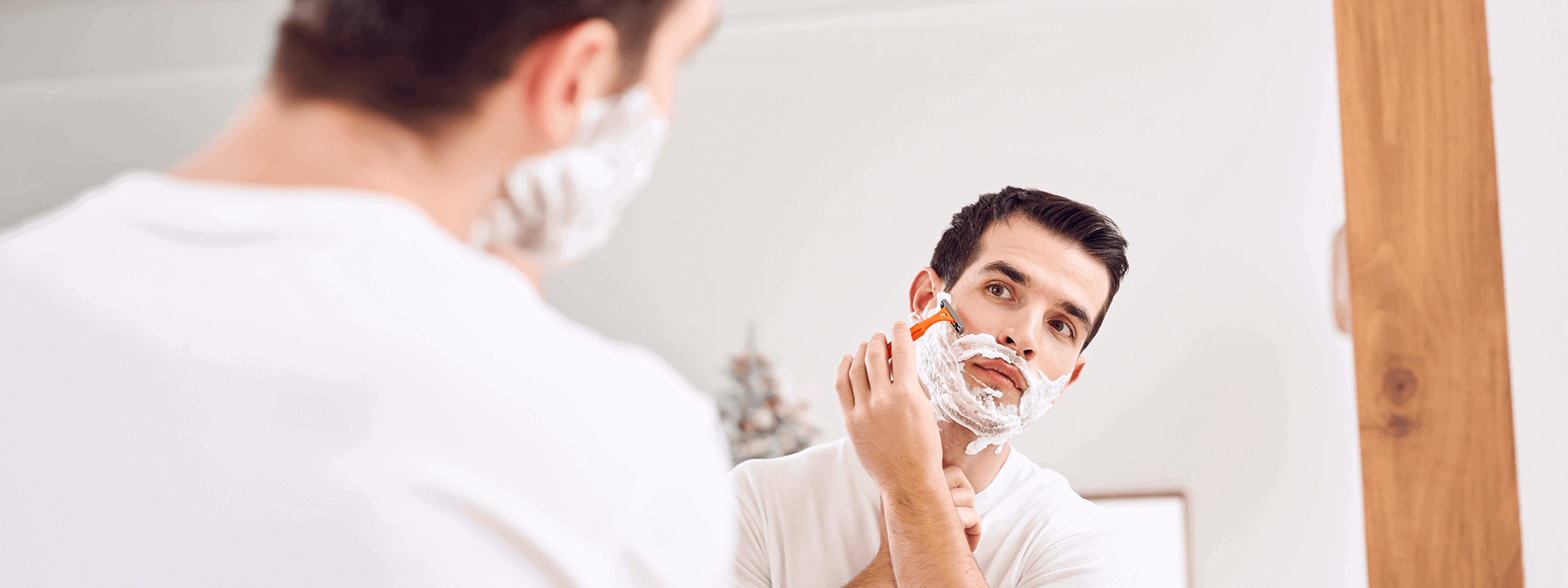 Sakal Tıraşı Sivilceye (Akneye) Neden Olur mu? | Propia