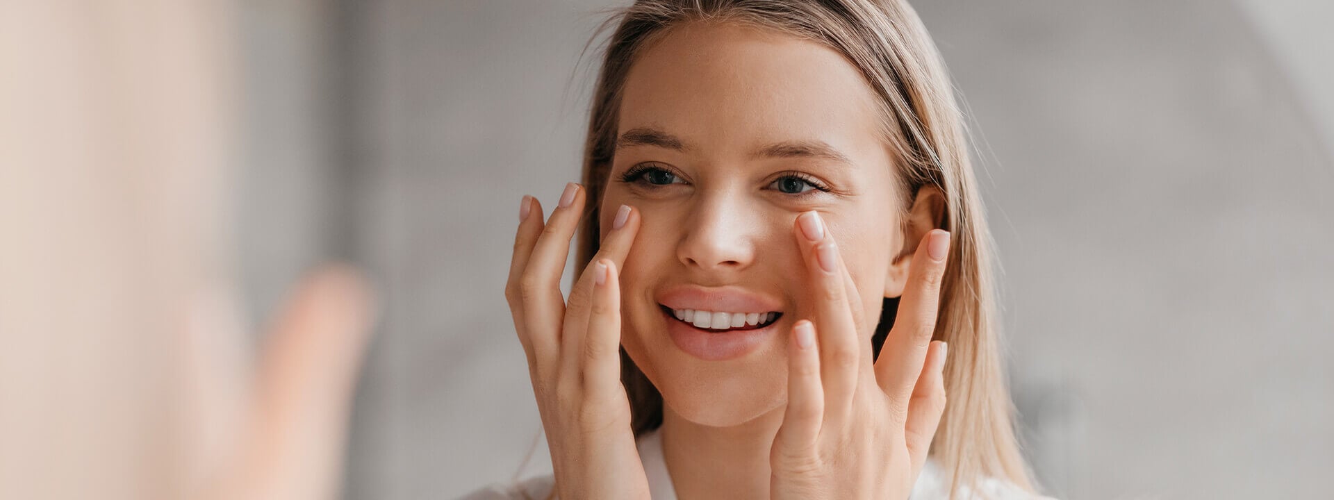 Salisilik Asit Nedir? Salisilik Asit Ne İşe Yarar? | Propia