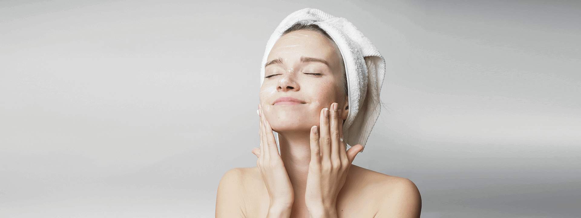 Sivilce (Akne) İzlerine Ne İyi Gelir?