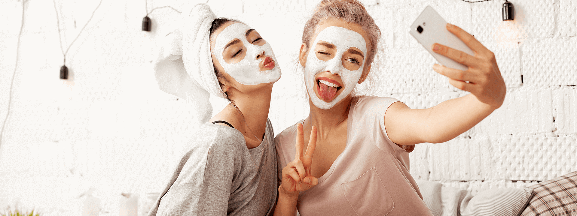 Sivilce (Akne) Maskesi Nedir? İşe Yarar mı? | Propia