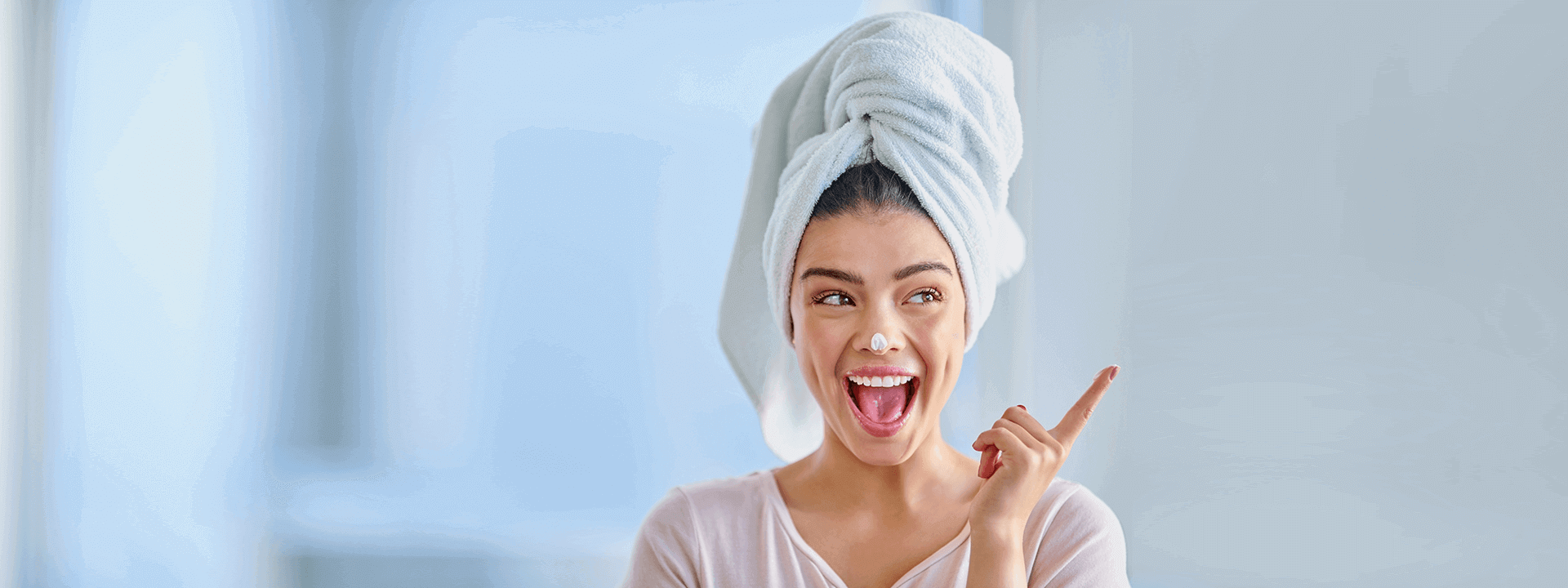 Sivilce (Akne) Nasıl Geçer? | Propia