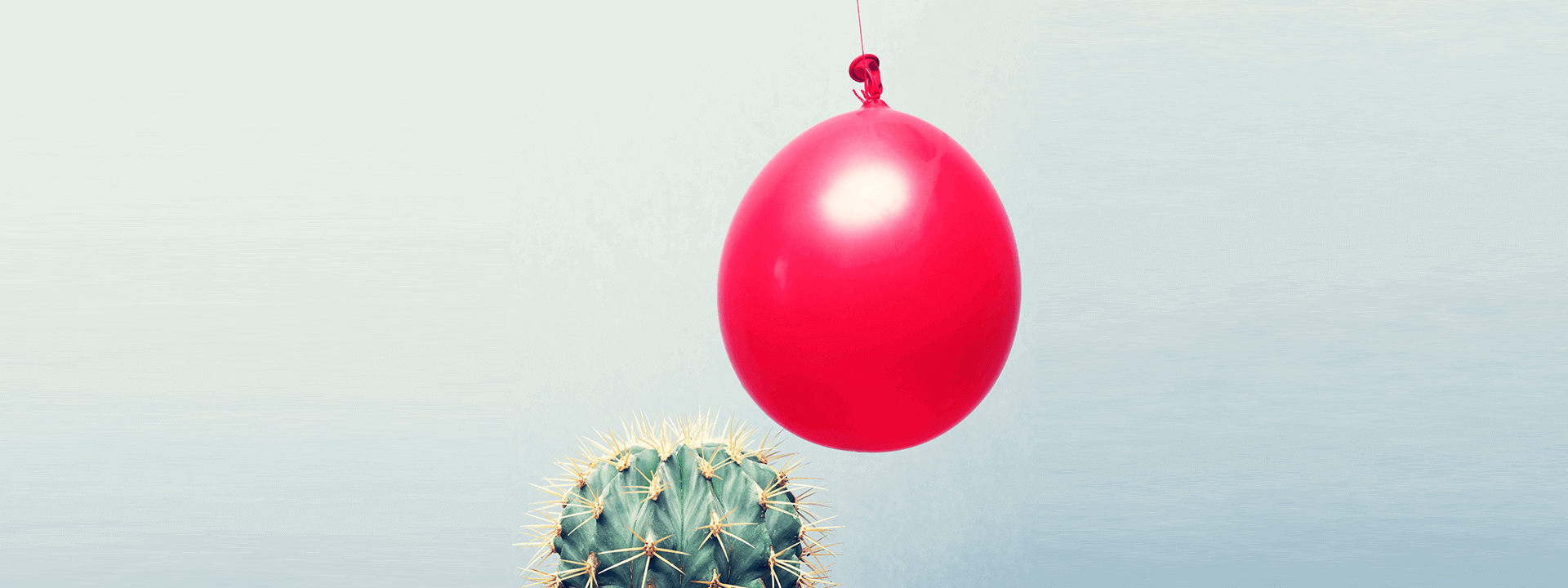 Sivilceleri Sıkmak Zararlı Mı? Ciltte Kalıcı Hasarlardan Kaçınma Yöntemleri | Propia