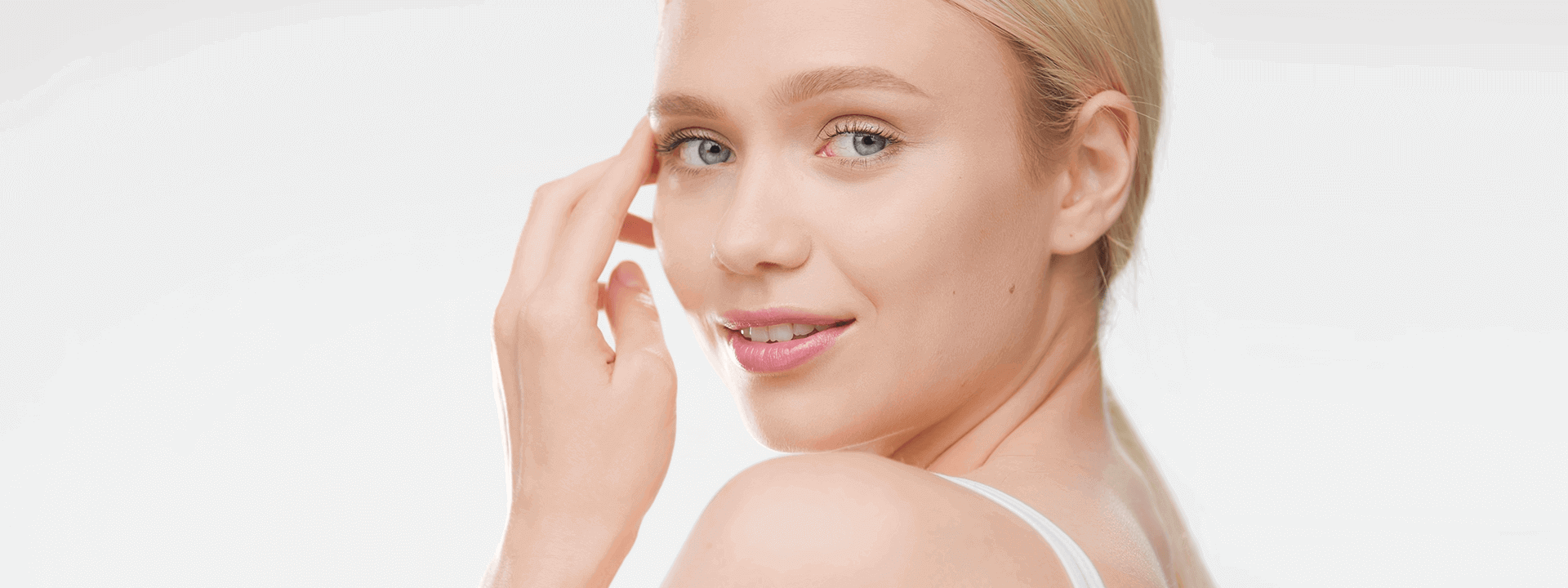 Skinimalism: Minimalist Cilt Bakımı Nedir? | Propia