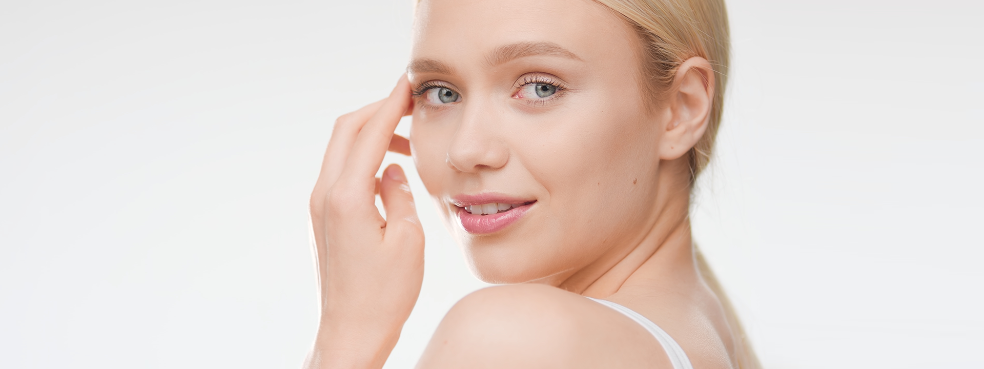 Skinimalism Nedir?