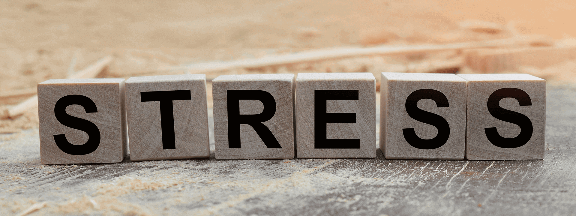 Stres Akneye Sebep Olur Mu? | Propia