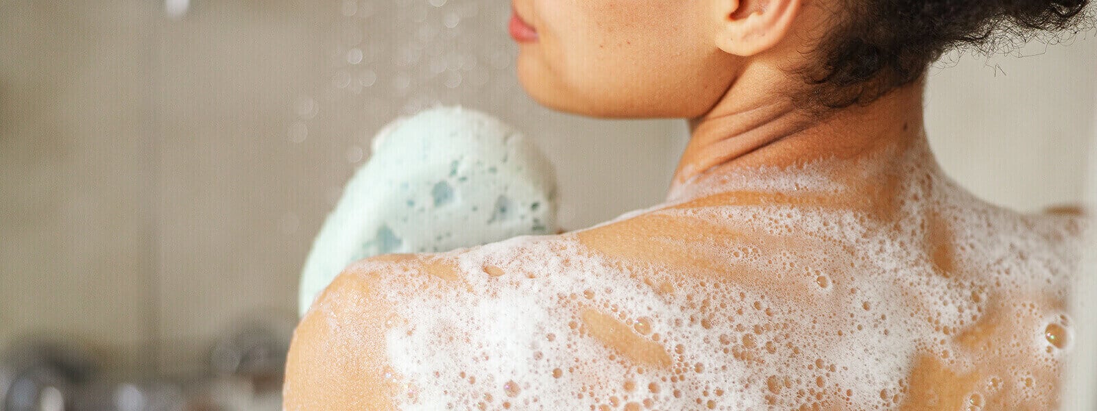 Vücut Sivilcesi (Aknesi) Nedir?