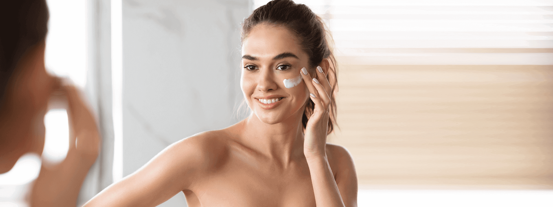 Yeni Başlayanlar İçin Cilt Bakımı Rehberi | Propia