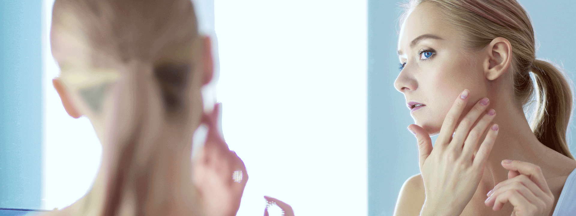 Yetişkinlik Aknesi Nedir?