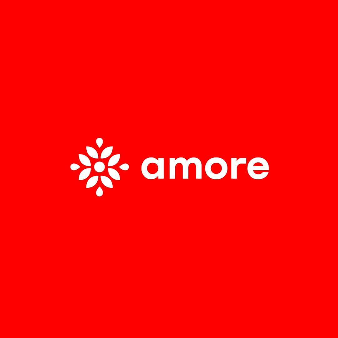 AMORE YAYINEVİ