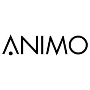 Animo