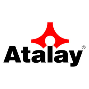 Atalay