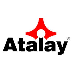 Atalay