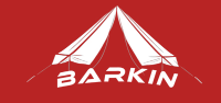 Barkın Kamp