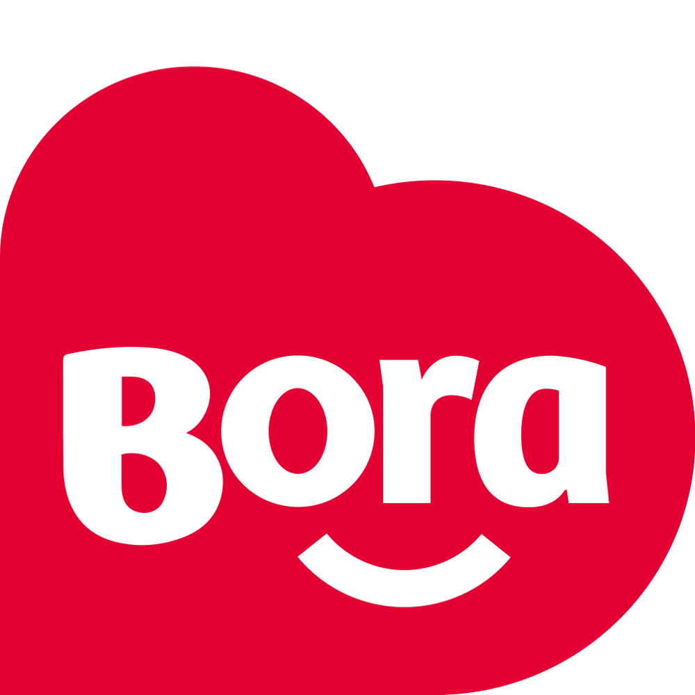 Bora 