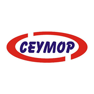 Ceymop