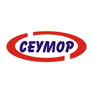 Ceymop