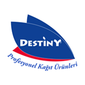 Destiny