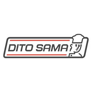 Dito Sama